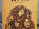 Rainbow Long Live Rock n Roll 1978 EX Lp