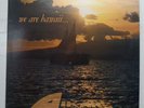 Aikane Catamarans/ We Are Hawaii/Signed Hawaii Modern Soul R & B LP