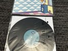 A Flock Of Seagulls The Best Of vinyl lp og first press PROMO Excellent