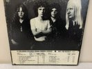 Johnny Winter And Promo C 30221 1970 VG+