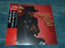 Miles Davis You're Under Arrest Jazz Fusion 2022 Reissue Obi Strip Japanese NEW