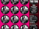 Various Artists This Are Two Tone (Half Speed Master) (Vinyl) (US IMPORT)