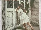 Violent Femmes debut vinyl LP 1983 Slash Records VG+