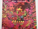 CREAM 