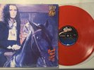 Dead Or Alive - Brand New Lover 12