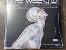 The Weeknd – Echoes Of Silence 2 LP Vinyl Records 12