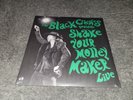 The BLACK CROWES - Shake Your Money Maker Live LP - Vinyl (2xLP) New Sealed