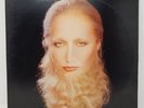 2 LP Mina – Salomè PLD L. 7026/27 Italy 1981 Musica Italiana