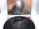ELVIS PRESLEY - Elvis (LPM-1382) RARE 