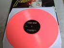 X-Ray Spex - Obsessed With Demos LP (Punk Rock/New Wave) PINK VINYL (2022) NEW