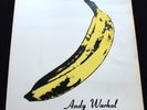 VELVET UNDERGROUND & NICO UK MGM / Verve Super 1971 LP *MINT-* Superb Psych
