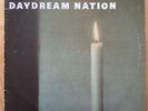 Sonic Youth - Daydream Nation Vinyl 2LP (1988, UK)