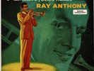 Ray Anthony 
