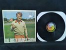 Rusty Draper Show vinyl LP Golden Crest CRS 31029 1972 Autographed