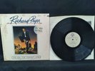 Richard Pryor Live On The Sunset Strip vinyl LP Warner Bros. Records BSK 3660
