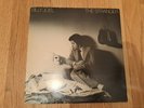 Billy Joel – The Stranger , Vinyl LP U.K. Edition (1977) CBS 82311