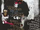 MILES DAVIS & ROBERT GLASPER - EVERYTHING'S BEAUTIFUL NEW VINYL