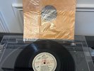 RCA Promo E-Z Country Programming NO. 3 Elvis Presley - 10