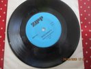 REINCARNATE / TAKE IT OR LEAVE IT     ORIGINAL ZIPP  -  7
