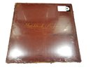 Stories & Alibis by Matchbook Romance (Record, 2017) Vinyl