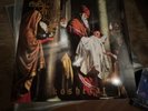 GRAND BELIAL'S KEY Kosherat DOUBLE LP GATEFOLD Picture Discs 2019