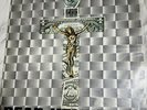 Dead Kennedys – In God We Trust, Inc. 12