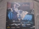 DAVID BOWIE # MAN WHO SOLD THE WORLD / GLAM ROCK / STEREO LP / N/MINT RE ISSUE