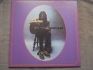 NICK DRAKE # BRYTER LAYTER / FOLK ROCK / STEREO N/MINT RE ISSUE LP / REMASTERED