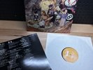 GREEN DAY - Insomniac - 2009 Vinyl ReIssue - With Insert - Used - MINT