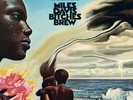 Mobile Fidelity Miles Davis Bitches Brew 2 x 45 RPM MFSL MOFI New Sealed