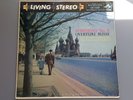 RCA LIVING STEREO LSC-2288 MARTINON PROKOFIEFF SYMPHONY NO 7 1S/1S SHADED DOG LP