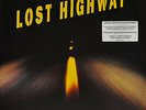 Various Lost Highway - LP 33T x 2