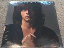 Joe Lynn Turner: Rescue You 1985 Elektra Vinyl Sealed Promo Rainbow Deep Purple