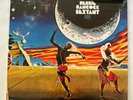 Herbie Hancock: Sextant (LP, Reissue, 2012)