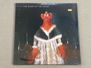 Rare SEALED Phish Original 1998 The Story Of The Ghost 12” Vinyl LP Elektra
