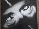 THE CURE - Killing An Arab / 10.15 on a Saturday Night - Fiction FICS001 (1978)