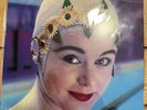 Blur. Leisure. Food LP6 UK Parlo. 1991. Hardly played