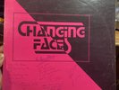 Changing Faces – I'm Gonna Make You Love Me 12