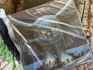 Fly By Night by Rush (Record, 2015) sealed new 180 gram vinyl