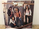 Thin Lizzy - Fighting - Vinyl