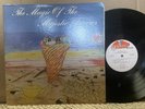 Magic of the Majestic Arrows EX ORIG BANDIT RARE private Chicago soul funk