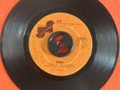 Northern soul Posse Evil VG condition