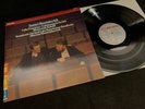 Schiff, Shostakovich: Cello Concertos 1985 Philips Digital Classics 412 526-1