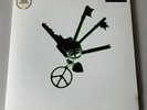 Oasis - Let There Be Love - Rare Pressing 10