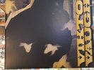 Viktor Vaughn- Vaudeville Villain Gold Colored Vinyl Record MF DOOM