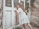 Violent Femmes - Violent Femmes (LP, Album) (1983) (Vinyl) {AP}