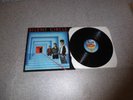 Progressivrock LP von Silent Circle 