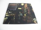 DAVID BOWIE 'ZIGGY STARDUST' LP UK RCA VICTOR 1972 PICTURE INNER EARLY PRESSING