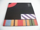 PINK FLOYD 'THE FINAL CUT' LP UK HARVEST '83 GATEFOLD FIRST PRESSING BLACK INNER