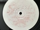 Source Direct - Future London - Shimmer - Rare Classic Drum & Bass Record
